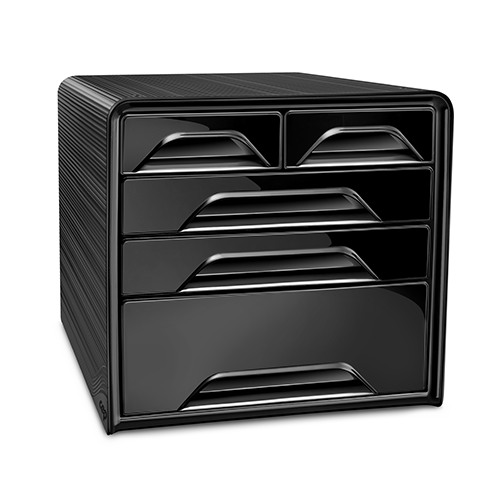 media/mkp/3d14c25e9f54484da93b4de4d82bd2ff