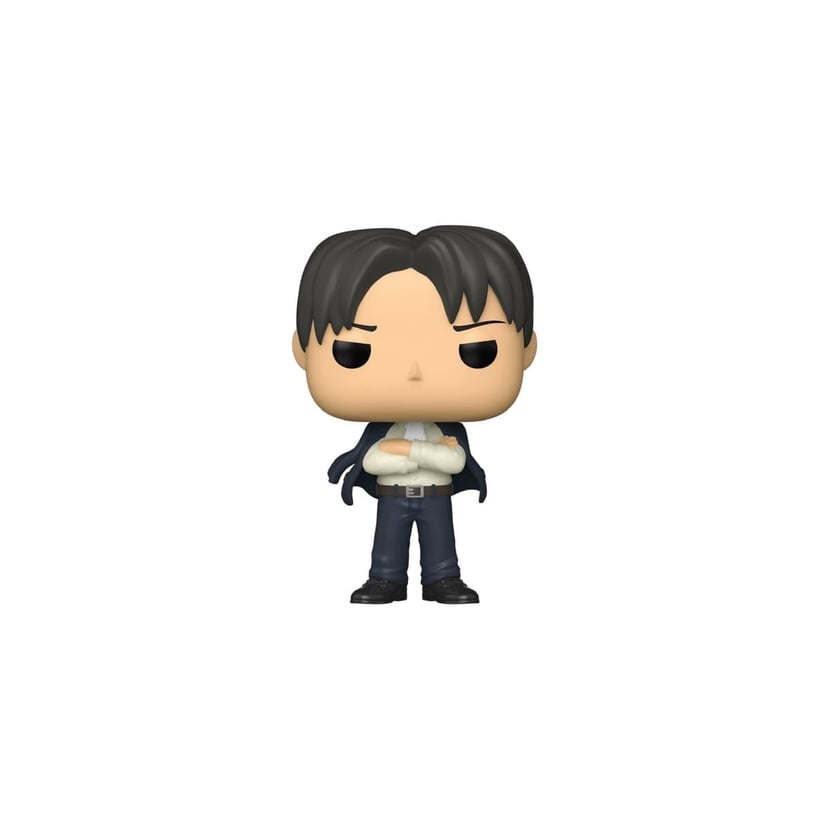 media/mkp/3d155b70637240b7b102d91daad02d94