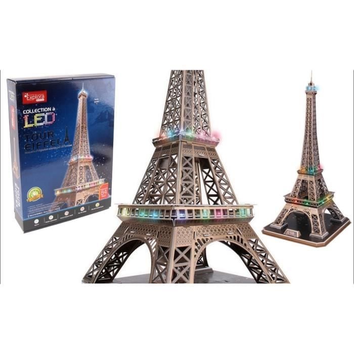 media/mkp/3d15adf32bc642e591572f6582f0c8b6_5ea98