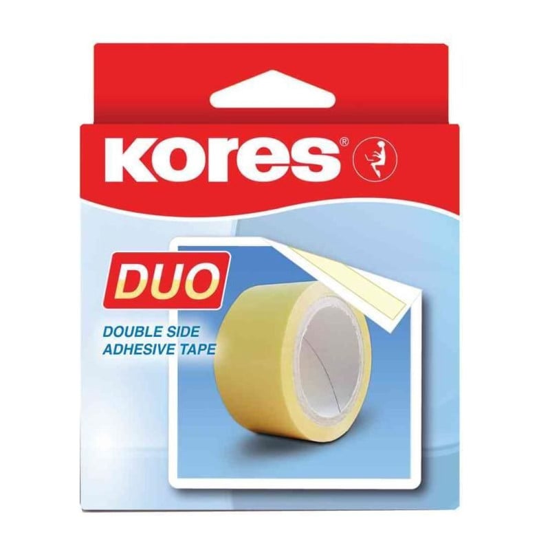media/mkp/3d1a36ea9e17425a9ef9ae8b2ffd6a7b