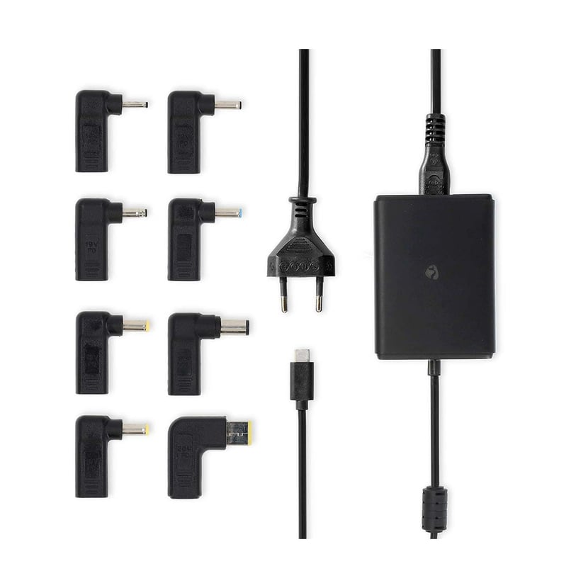 media/mkp/3d1e63f18e514e2d833c349908685385