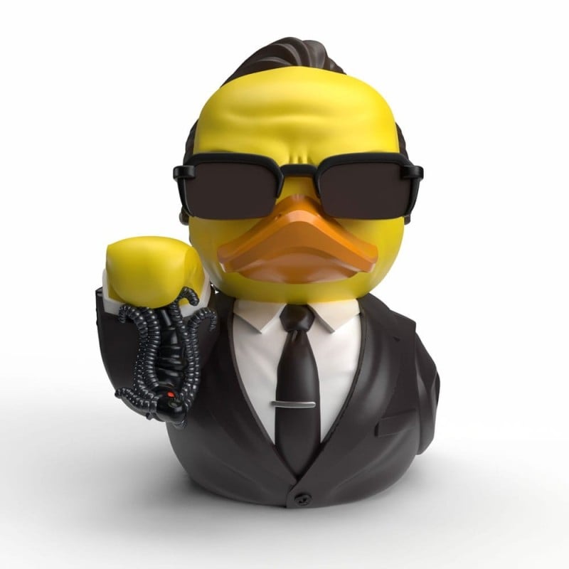 media/mkp/3d22b9870c1e4bccafecbb956ed4e4c8
