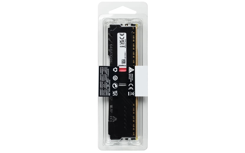media/mkp/3d250afb8f334a79ac3f35f9543e95f8