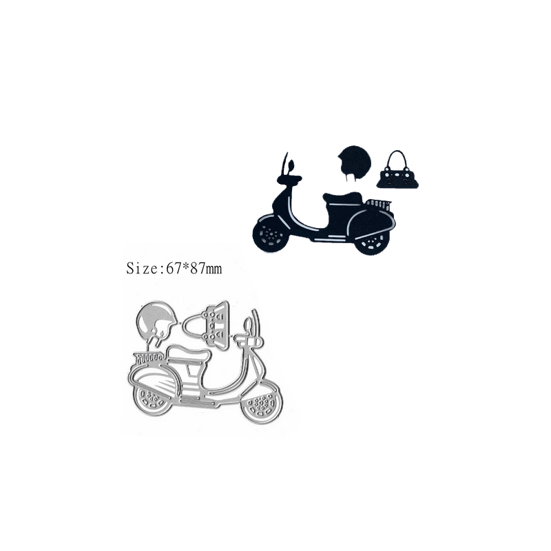 media/mkp/3d3be69c32154ff7b2861e5e54f1803e