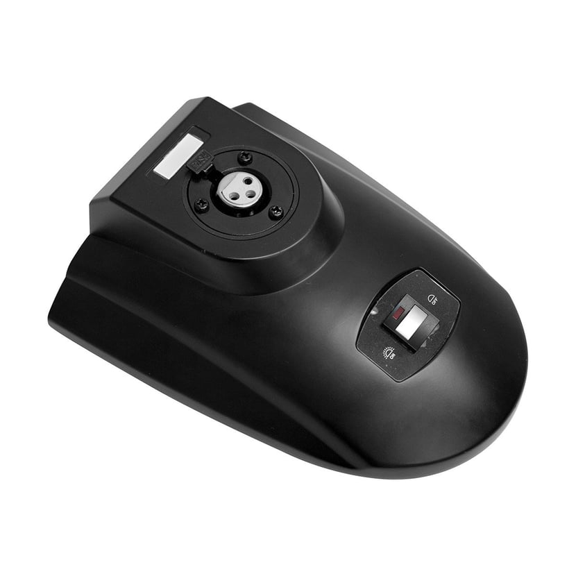 media/mkp/3d4045de41b241e48b49b961557d45fb