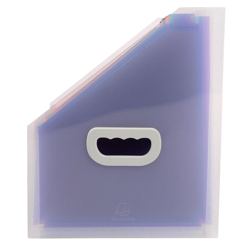media/mkp/3d41af4f5ae74f83bed9a719217ee1f2