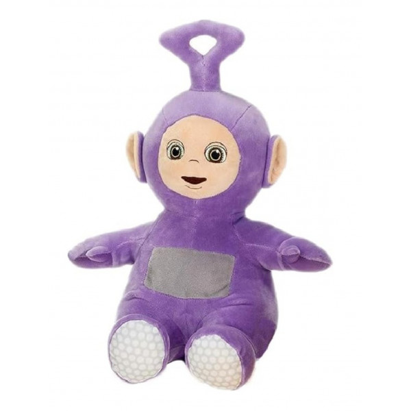 media/mkp/3d4414ea25ee4d60ae0cc822d9b73f4a