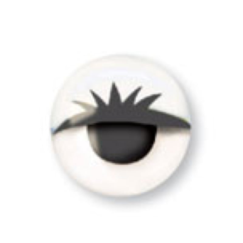 media/mkp/3d441ebebcc14af49b4ef84aedae0276