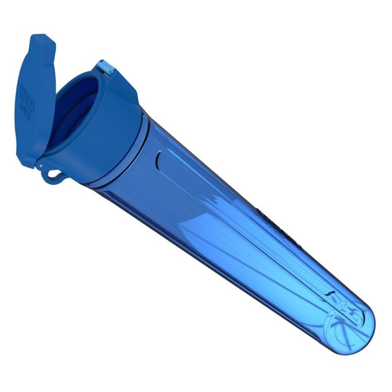 media/mkp/3d50bb07004b41ae9ee160ee967d1971