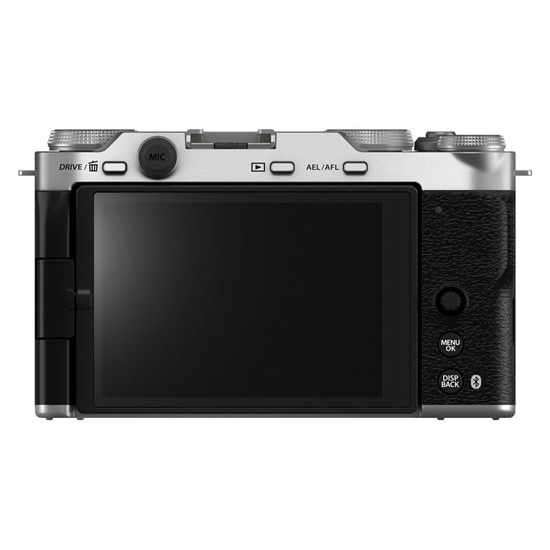 media/mkp/3d58f7e795514de8bed54fca2025b470