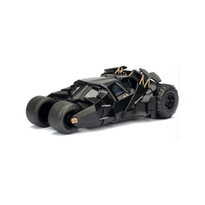 media/mkp/3d5fd3ec641e4be5aa238833685e4fc9