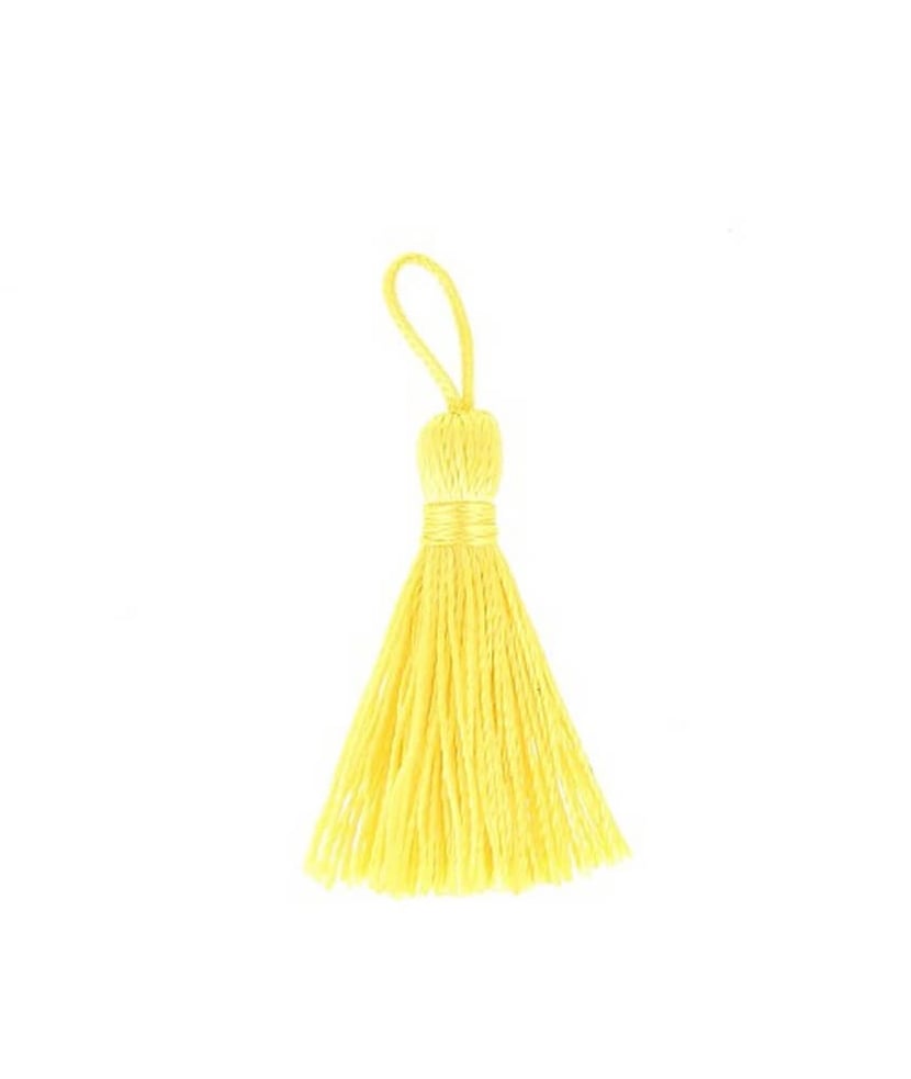 media/mkp/3d622022d42043a194a99fa422e9da7e