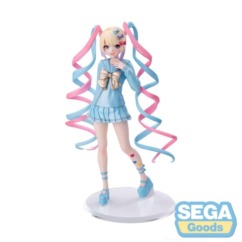 media/mkp/3d6255222ea04a43ada95134104b35b3