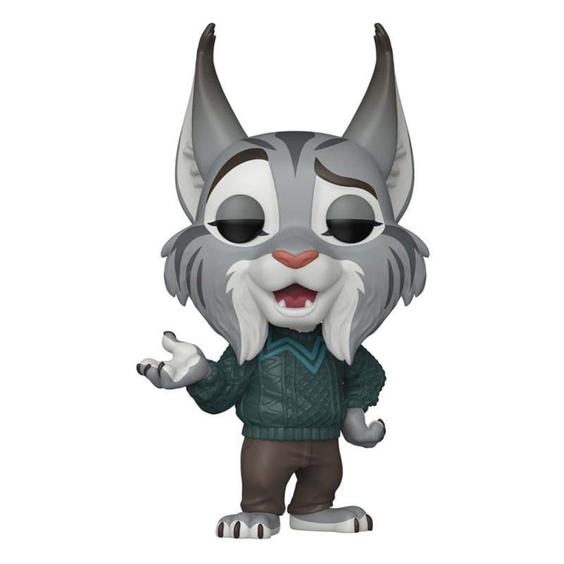media/mkp/3d699b38505641f7bda5e026b1bf5006