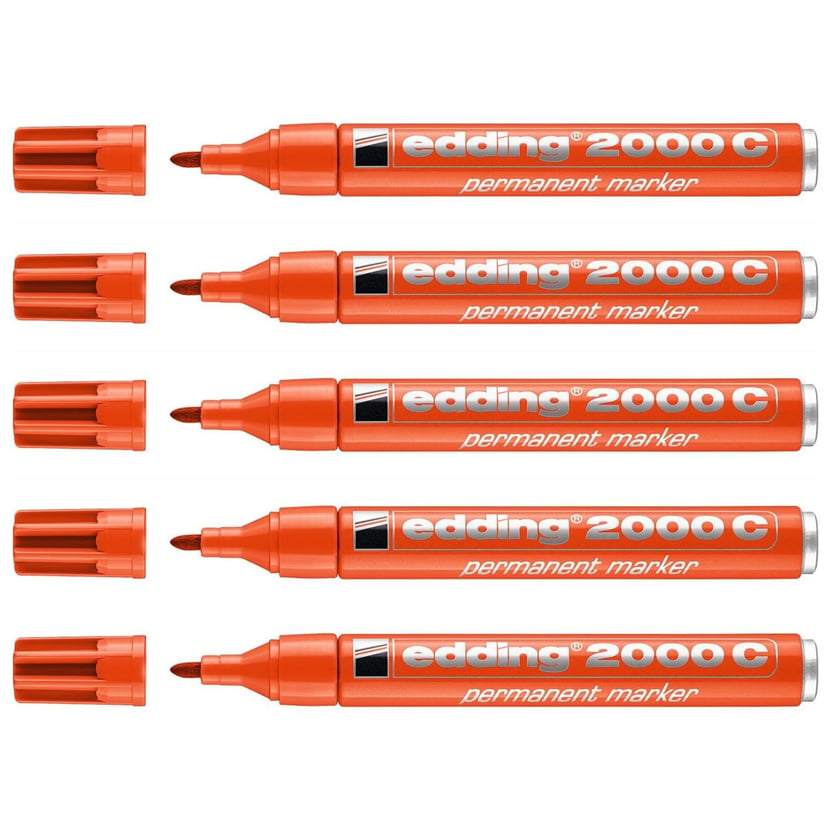 media/mkp/3d69e47eb0954230b93c202eceac352b_59a05