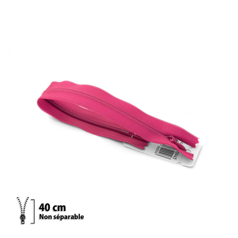 media/mkp/3d6edf42692d41bfa3701a4db7aed742