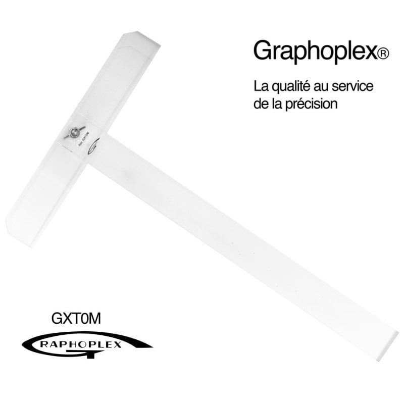 media/mkp/3d78c03e318a4ce88bfd8ac4f61237fc