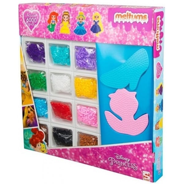 media/mkp/3d7dc097b51d40b2af75b3a0a0554e20