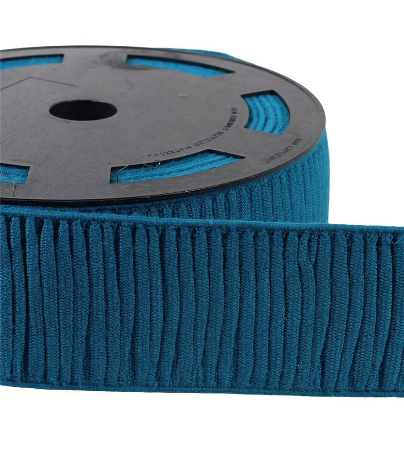 media/mkp/3d84cd51bc814c8c9de27c2c6d699bf8
