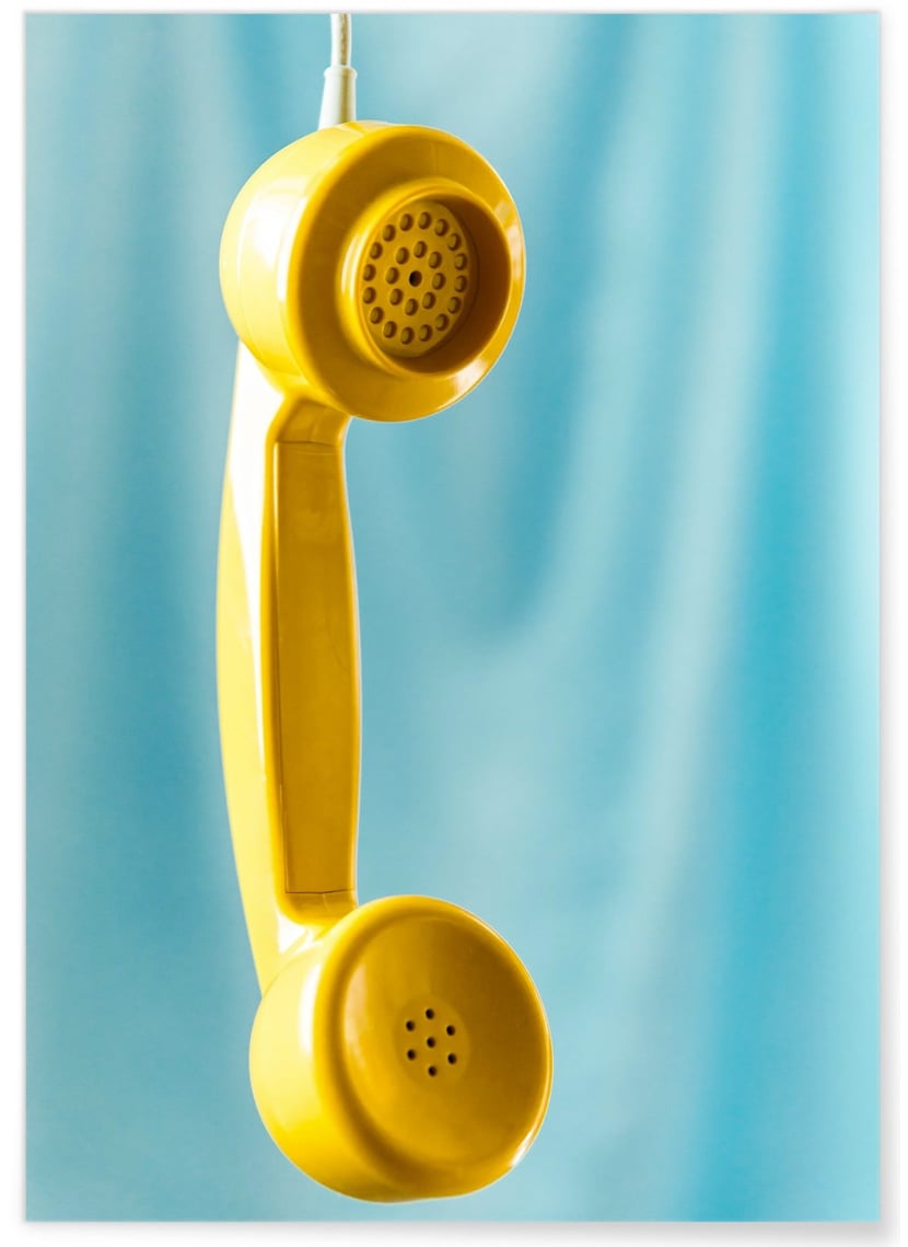 media/mkp/3d8cfff1f3834b659a9a2759fad56cab