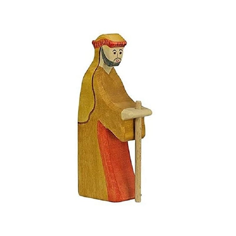 media/mkp/3d9298c0886b42f284df8bf4a978e371