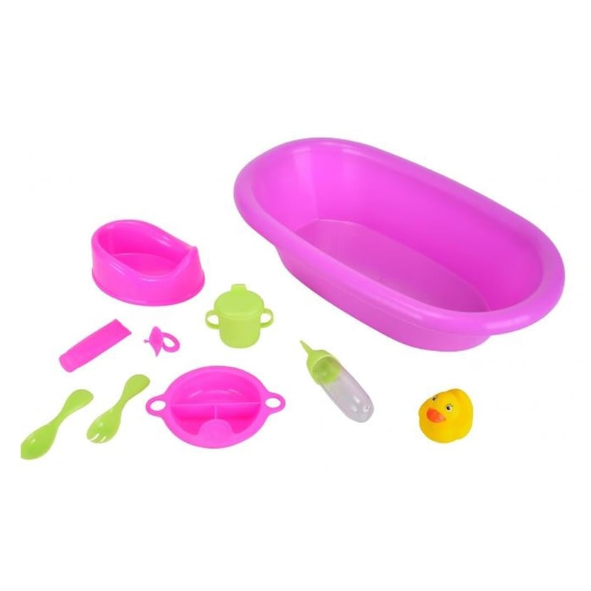 media/mkp/3d983d070be141db992c69a8aa3e00b7