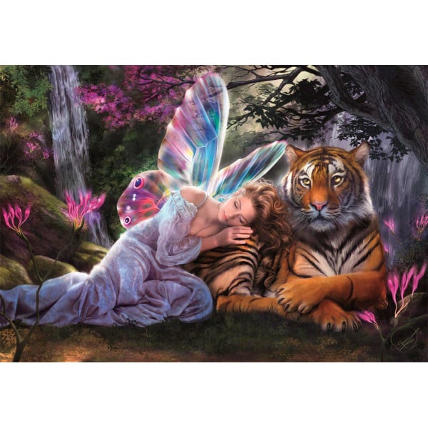 media/mkp/3d9a9d9c3da24a2d9a50daefa0534fa2