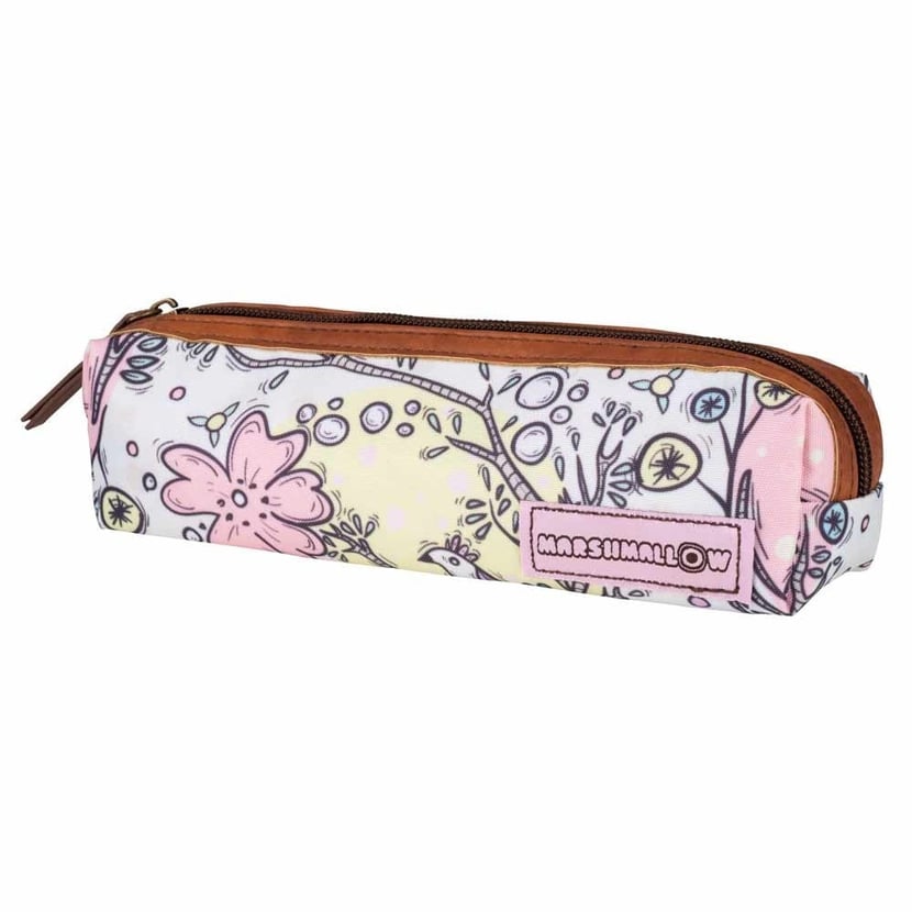 media/mkp/3d9acd8b18b5445bb7885809c1e4fc04