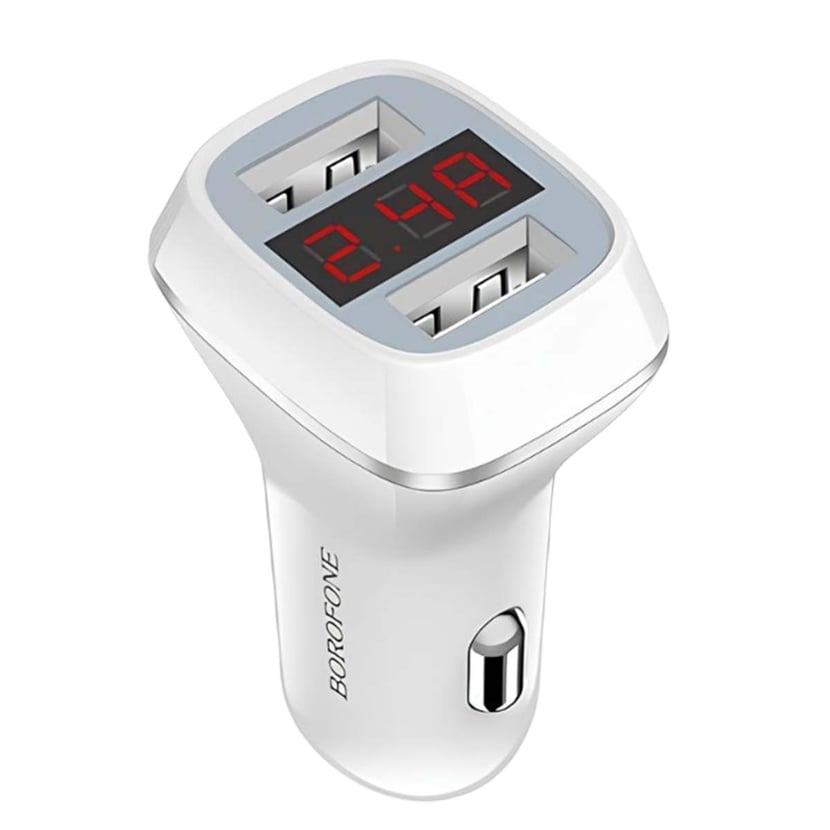 media/mkp/3d9e78143bfd4d0c96245710bc036a4e
