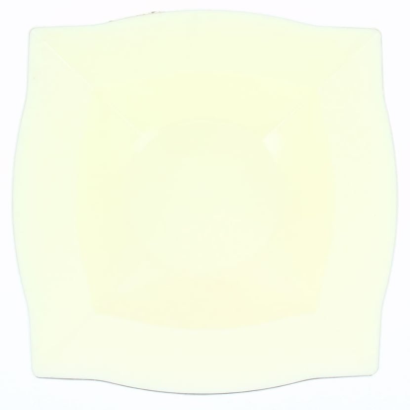 media/mkp/3da90c7a2ff4422db2af0db43a54ec92