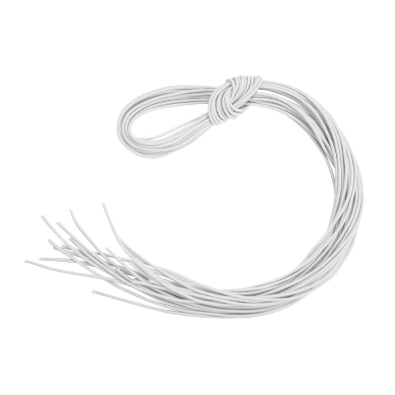 media/mkp/3da97ed987f144ada9fae52688eae1d4