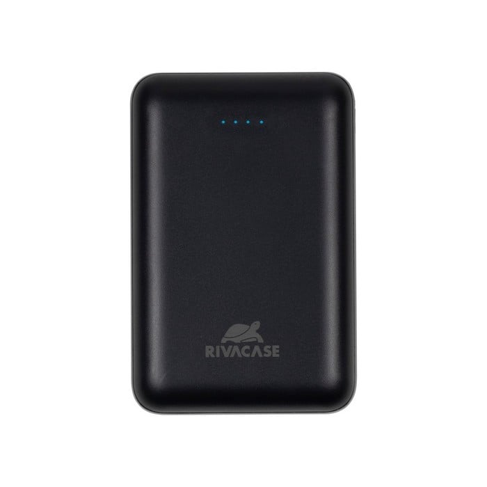 media/mkp/3dabcca69a91414ca0114d1293569626