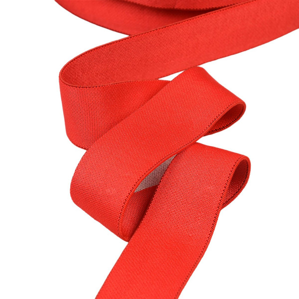 media/mkp/3db83d9e825e45f1b77ab83653d61f34_3ce80