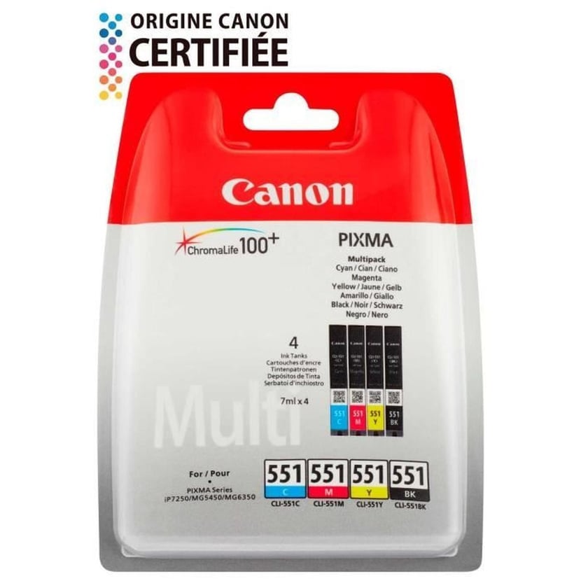 media/mkp/3dbad9c9f4354236a84fda677cee4886