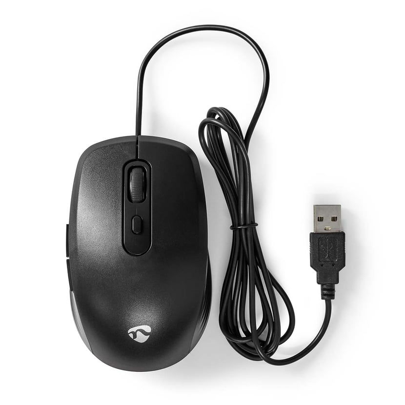 media/mkp/3dc79903c0434da89661797b0c5622c2