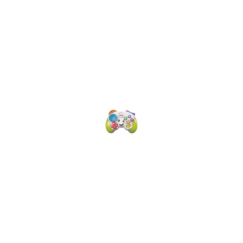 media/mkp/3de3dfd13b5741c2860534430ef74b1c