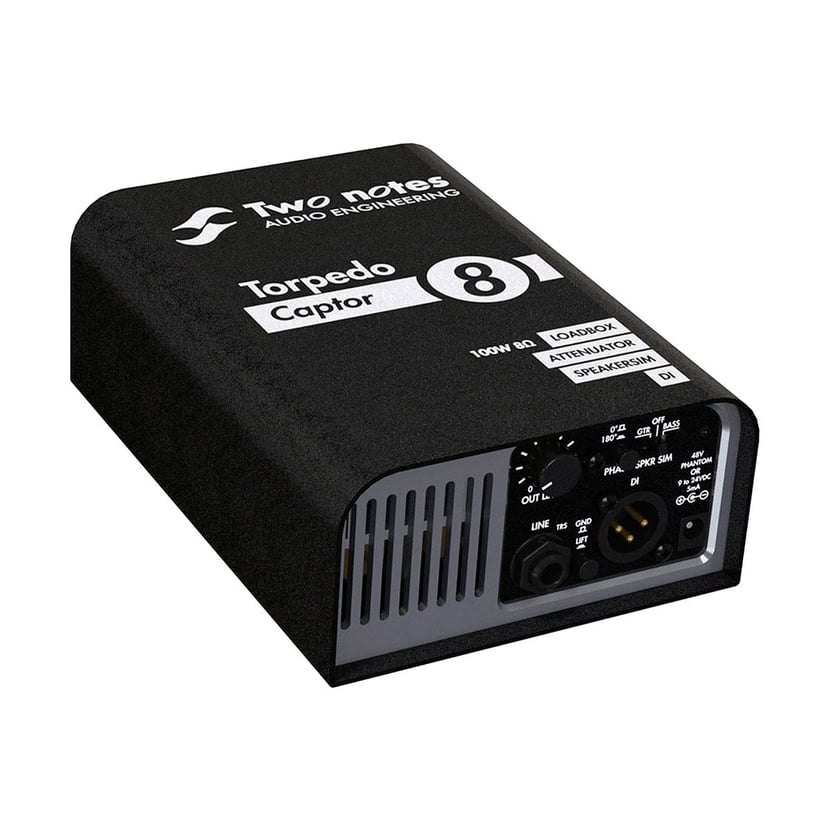media/mkp/3de5acf488f0451eb19b46ed2a0e2d6a