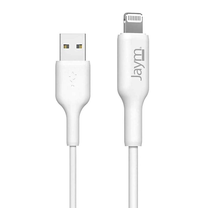 media/mkp/3deb5a03f808459db774bcdca9fc10f8