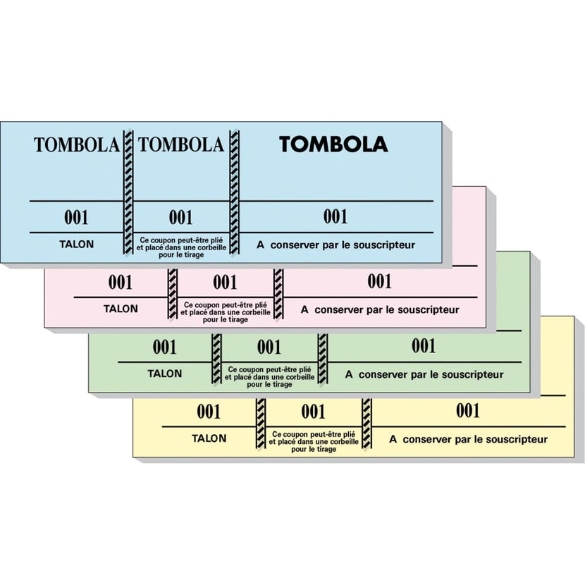 media/mkp/3deff989744949b6b684742d09a14d28