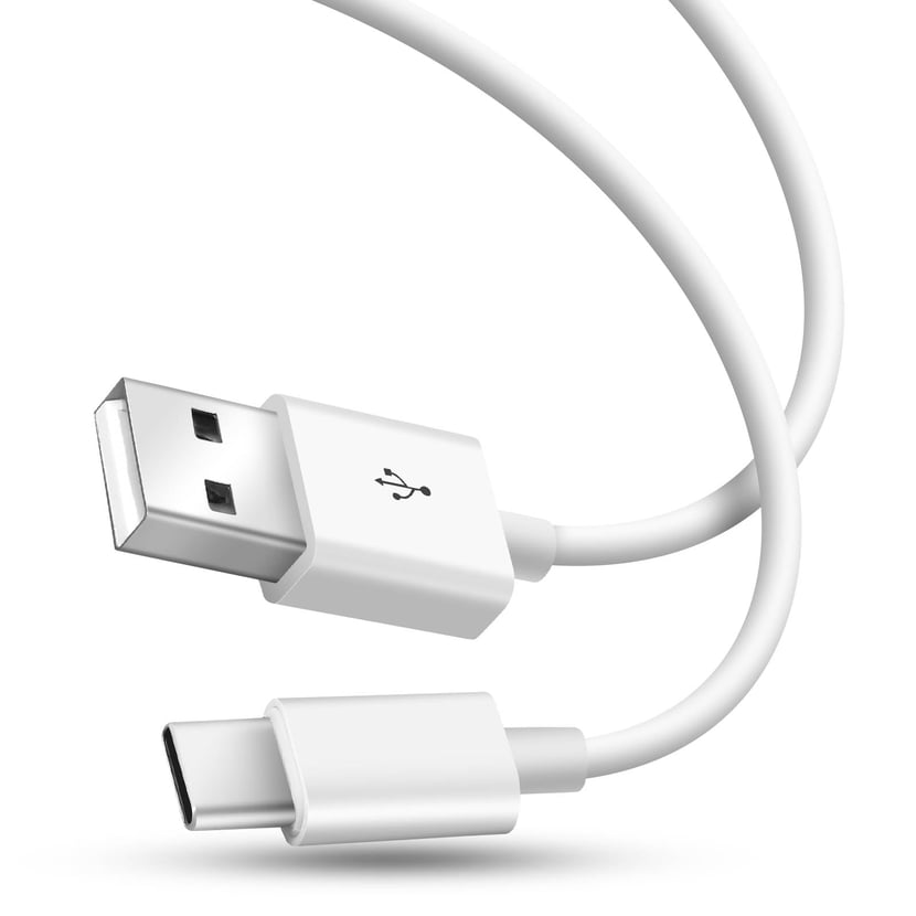 media/mkp/3df11f47a2164fc5b2307f097bf355d7