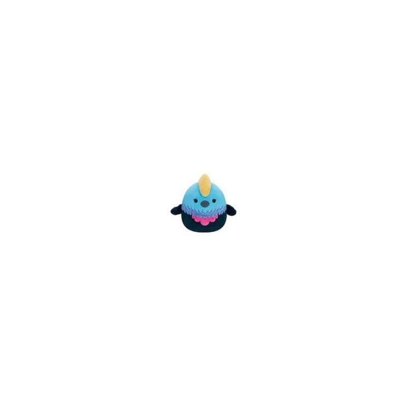 media/mkp/3e095921b35642e3af5d141b57488f9e
