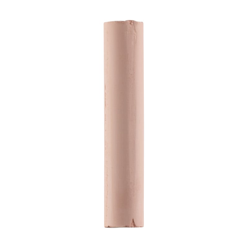 media/mkp/3e0a153fd50241afb68938139947de5c