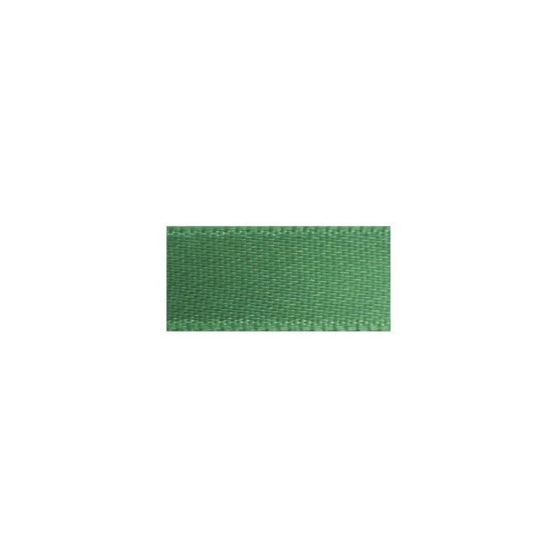 media/mkp/3e1a594f81974672a2305d9a9f26e815
