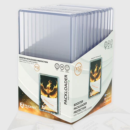 media/mkp/3e488de8ae004de3a245cbfa6245e37f