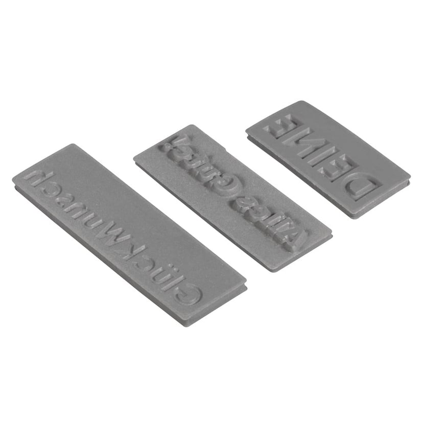 media/mkp/3e61eacea32e43e7b02cb4b1aa5e10a3