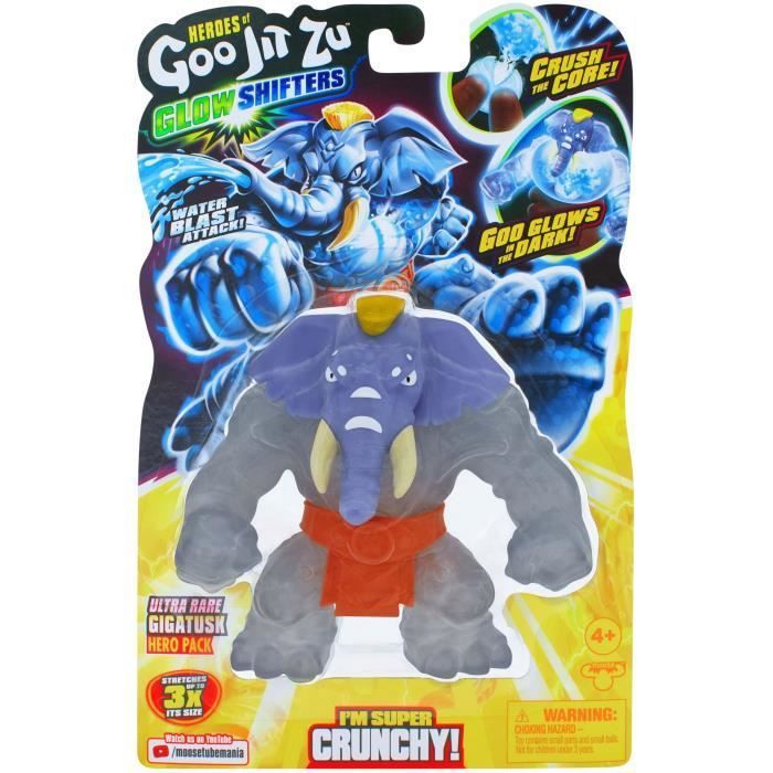 media/mkp/3e71fcf93af642ee9d932642c20d37b3