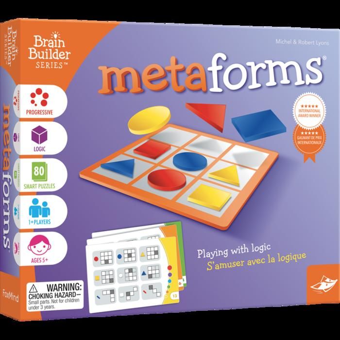 media/mkp/3e7710af18d947ec9e48373436992735_76335