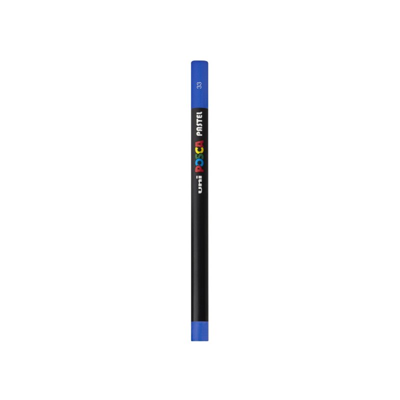 media/mkp/3e8e53e656d94554a89b36f194bd90c6