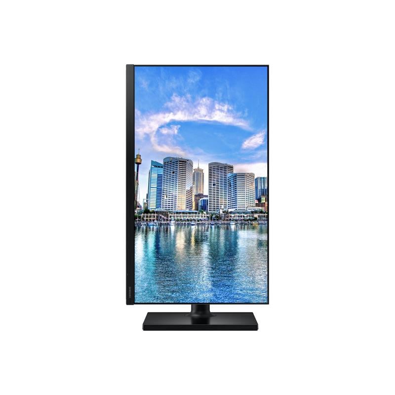 media/mkp/3eb031c6b5264b6dab7fa00bfb445e3a