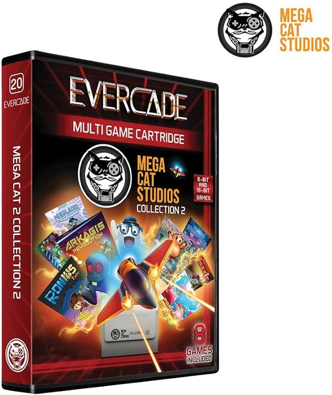 media/mkp/3ebaa32cc6ee4e228b6d30cd92f545c6